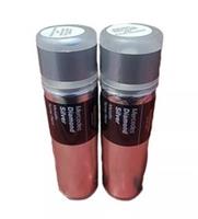 MERCEDES DIAMOND SILVER, FAST DRYNG, PACK 2 SPRAY CANS 300 ML, SEALED, HALFORDS