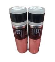 VOLKSWAGEN DEEP BLACK , FAST DRYNG, PACK 2 SPRAY CANS 300 ML, SEALED, HALFORDS