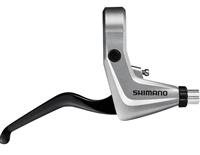 Shimano BL-T4000 Alivio Brake Levers, Black