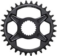 SM-CRM85 Single chainring for XT M8100 / M8130, 32T