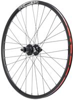 DMR Pro 26 inch Wheel, Rear