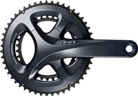 Shimano Sora Fc-R3000 9 Speed Chainset 50/34T, 175Mm