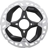 Shimano Steps Rt-Em910 Ice Tech Freeza Disc Rotor, 203Mm