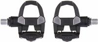 Look Keo Classic 3 Plus Road Clipless Pedals