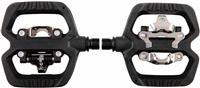 Look Geo Trekking Pedal With Cleats