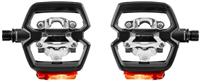Look Geo Trekking Roc Vision Pedals With Cleats