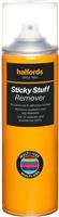 Sticky Stuff Remover 300ml