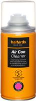 Air Con Cleaner 150ml