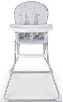 Red Kite High Chairs