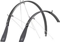 Kinesis Boardman SLR MY25 Mudguard Set