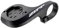 ZIPP QuickView TT Garmin GPS/Computer Mount