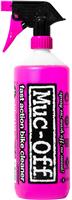 Muc-Off Nano Tech Bike Cleaner, 1 Litre