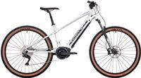 Rock Machine Torrent E70-29 B, Electric Mountain Bike, M