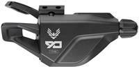 SRAM Eagle 90 T-Type 12 Speed Trigger Shifter
