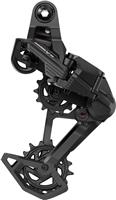 SRAM Eagle 70 T-Type 12 Speed Rear Derailleur