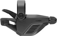 SRAM Eagle 70 T-Type 12 Speed Trigger Shifter
