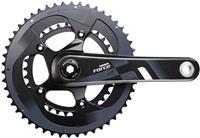 Sram Force 22 Gxp Chainset 53/39T 172.5Mm