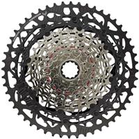 SRAM Eagle XS-1270 T-Type 12 Speed Cassette 10-52T (Non-XD)