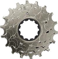 SRAM Eagle XS-1270 Replacement Cogs 10T-18T