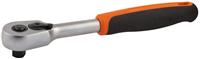 Bahco 3/8IN Quick Release Ratchet