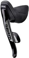 Sram Rival 22 Shift/Brake Lever Set 11Spd Rear Index Front Derailleurs & Spares