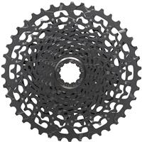 Sram Pg-1130 11 Speed Cassette 11-42T