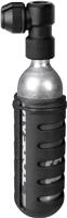 Topeak Airbooster Nano L, 16G