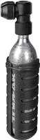 Topeak Airbooster Nano L, 25G