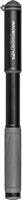 Topeak Race Rocket Hpx Hand Pump