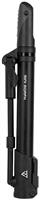 Topeak Mini Morph Hand Pump Black