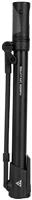 Topeak Mountain Morph Hand Pump Black