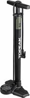 Topeak Joeblow Mountain Ex Floor Pump