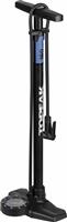Topeak Joeblow Roadie Ex Floor Pump