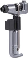 Topeak Super Chain Tool 13-speed