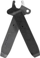 Topeak Power Lever II