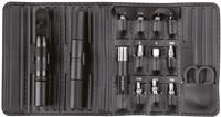 Topeak Ratchet N Roll Elite Tool Kit