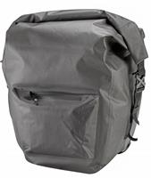 Altura Thunderstorm Adventure Pannier - 25L