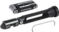 Topeak BB Hide n Tool