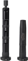 Topeak Plug n Tool Mountain
