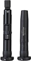 Topeak Plug n Tool Roadie