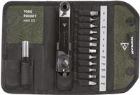 Topeak Torq Rocket Mini EX