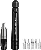 Topeak Nano Torqbar X
