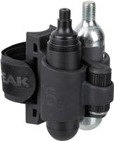 Topeak Tubi Master RX