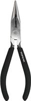 Topeak 6 inch Long Nose Pliers