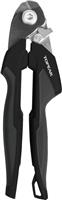Topeak 7 inch Cable Cutters