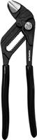 Topeak 7 inch Adjustable Pliers