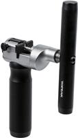 Topeak Chain Master Team Issue