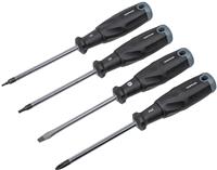 Topeak Screwdriver Set