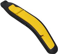 Topeak Tyre Lever Team Issue