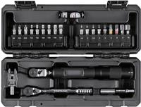 Topeak Torq Stick Pro Digital